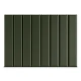 panele-tapicerowane-scienne-wezglowie-3d-100x20-producent-muralo