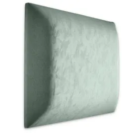 panele-tapicerowane-scienne-wezglowie-3d-30x30