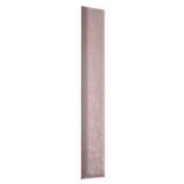 panele-tapicerowane-scienne-wezglowie-3d-100x20