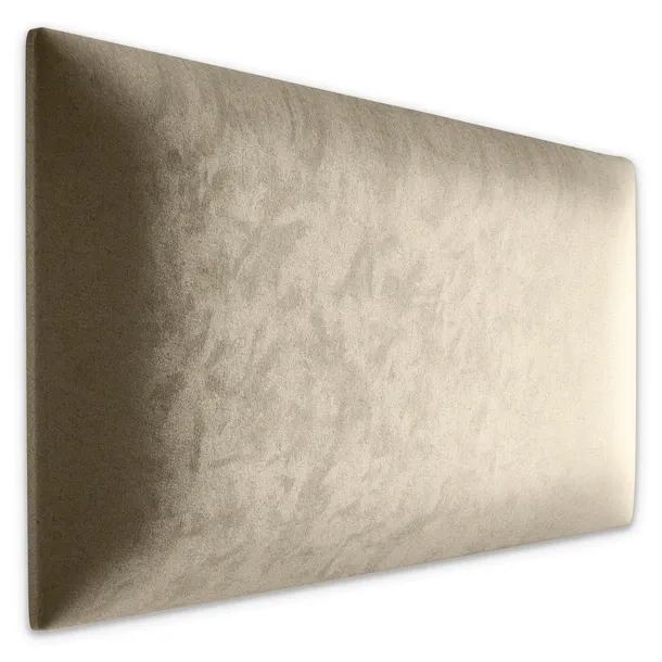 panele-tapicerowane-scienne-wezglowie-3d-60x30