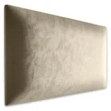 panele-tapicerowane-scienne-wezglowie-3d-60x30