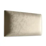 panele-tapicerowane-scienne-wezglowie-3d-60x30-waga-z-opakowaniem-1-4-kg