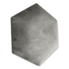 panele-tapicerowane-plastry-miodu-hexagon-heksagon