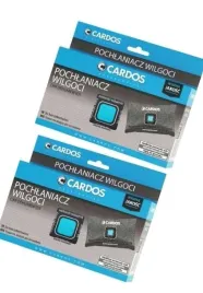 k2-cardos-antypara-pochlaniacz-wilgoci-do-auta-x2