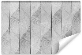 fototapeta-do-salonu-beton-abstrakcja-3d-400x280