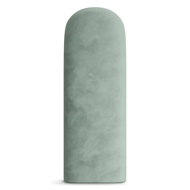 panele-tapicerowane-plotek-dla-dzieci-100x30-waga-z-opakowaniem-2-kg