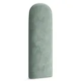 panele-tapicerowane-plotek-dla-dzieci-100x30-stan-nowy