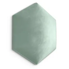 panele-tapicerowane-plastry-miodu-hexagon-heksagon