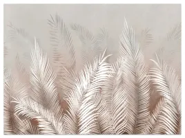 fototapeta-liscie-palmowe-do-kuchni-salonu-sypialni-tapeta-boho-450x300
