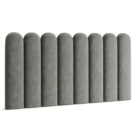 panele-tapicerowane-plotek-dla-dzieci-60x20
