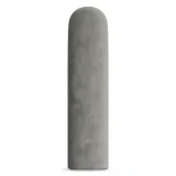 panele-tapicerowane-plotek-dla-dzieci-60x20-stan-nowy