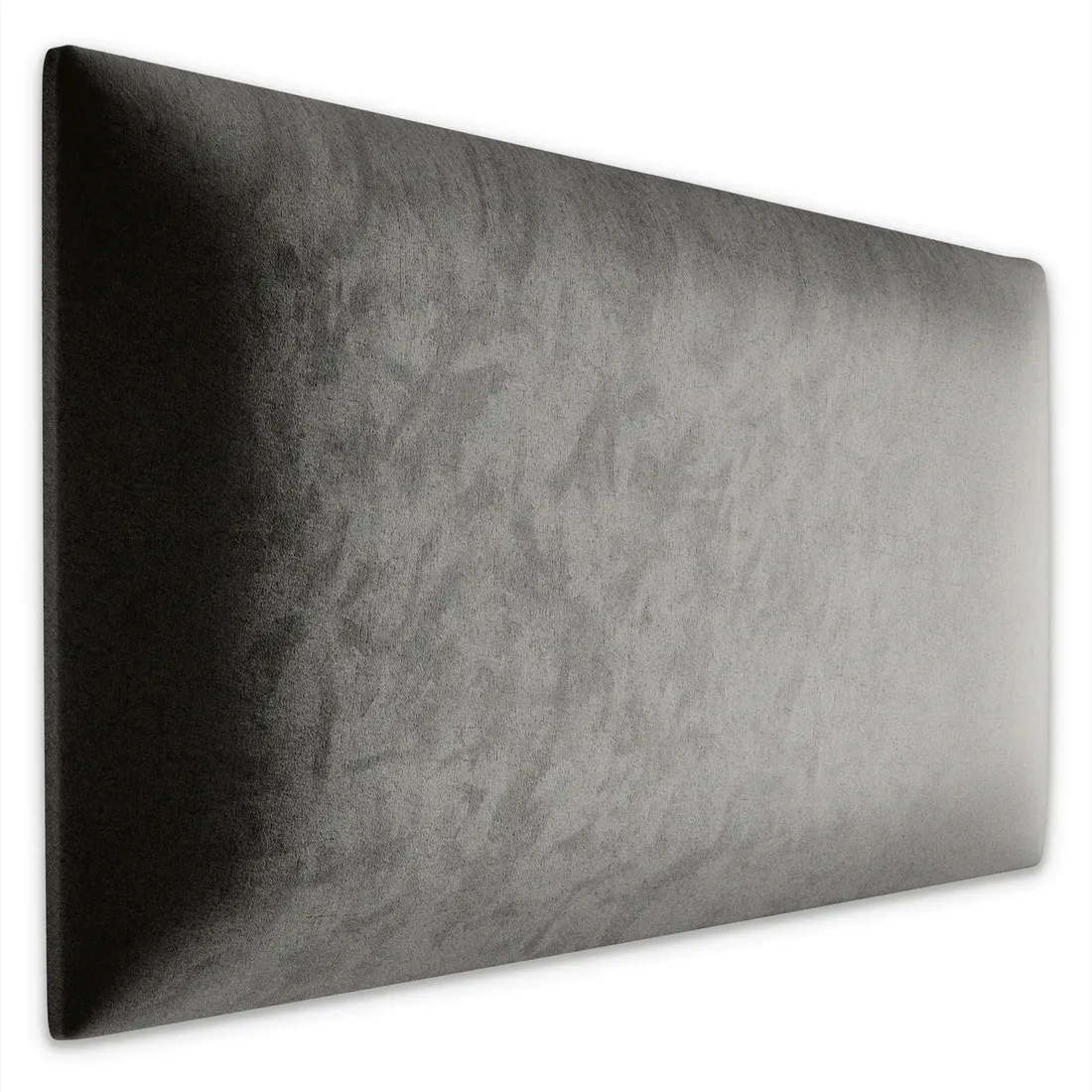 panele-tapicerowane-scienne-wezglowie-3d-60x40
