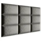 panele-tapicerowane-scienne-wezglowie-3d-60x40-waga-z-opakowaniem-1-6-kg