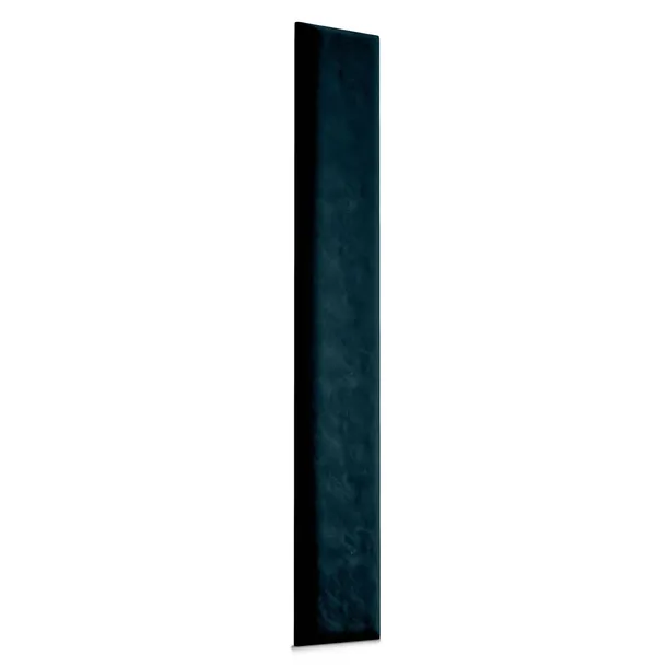 panele-tapicerowane-scienne-wezglowie-3d-100x20