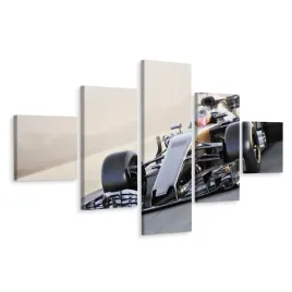 obraz-wieloczesciowy-f1-bolid-formula-1-3d-250x150