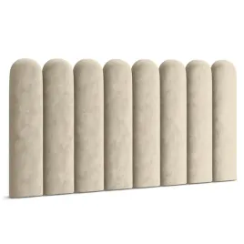 panele-tapicerowane-na-sciane-plotek-60x20