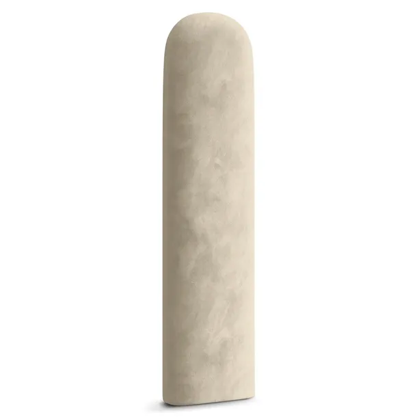 panele-tapicerowane-na-sciane-plotek-60x20-stan-nowy