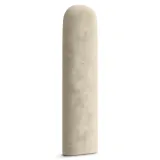panele-tapicerowane-na-sciane-plotek-60x20-stan-nowy