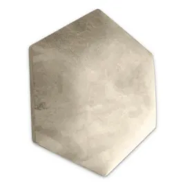 panele-tapicerowane-plastry-miodu-hexagon-heksagon
