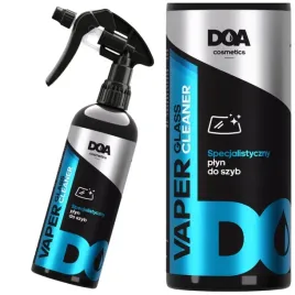 doa-cosmetics-vaper-glass-cleaner-500ml