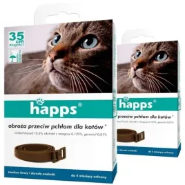 obroza-przeciw-pchlom-dla-kota-happs-35-cm-pakiet-2szt-do-8-miesiecy