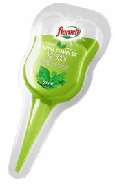 odzywka-aplikator-rosliny-zielone-nawoz-vital-complex-wieloskladnikowy-30ml