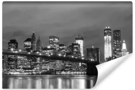 fototapeta-most-brooklinski-nowy-jork-3d-450x300