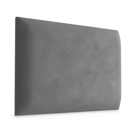 panele-tapicerowane-scienne-wezglowie-3d-50x40