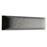 panele-tapicerowane-scienne-wezglowie-3d-60x20