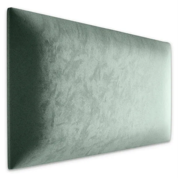 panele-tapicerowane-scienne-wezglowie-3d-50x30