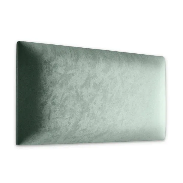 panele-tapicerowane-scienne-wezglowie-3d-50x30-stan-nowy
