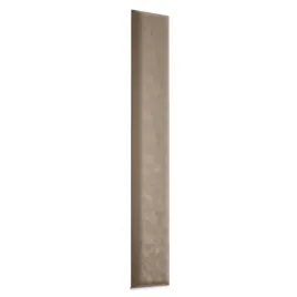 panele-tapicerowane-scienne-wezglowie-3d-90x15