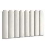 panele-tapicerowane-plotek-dla-dzieci-80x20
