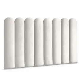 panele-tapicerowane-plotek-dla-dzieci-80x20