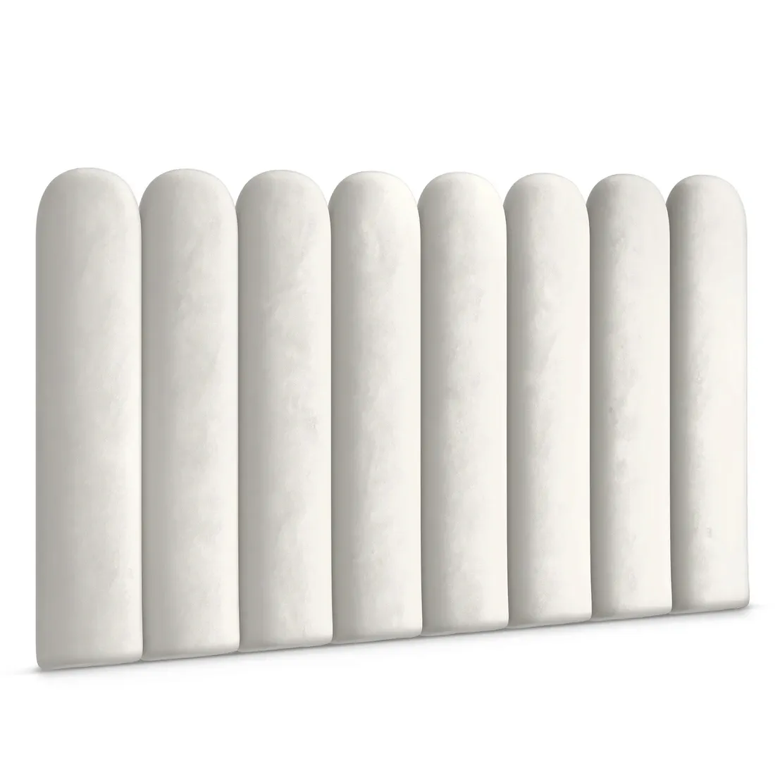 panele-tapicerowane-plotek-dla-dzieci-80x20