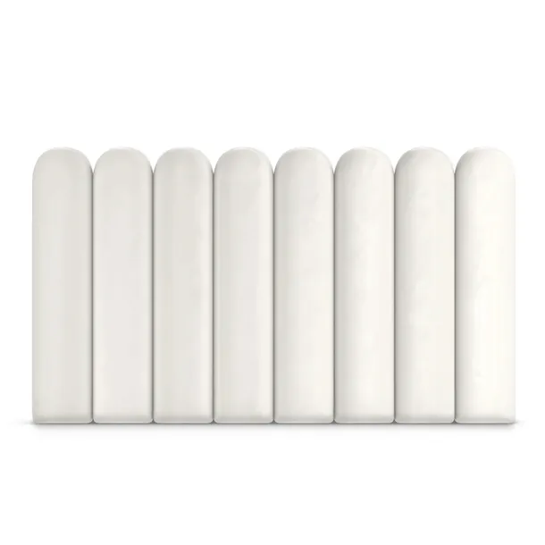 panele-tapicerowane-plotek-dla-dzieci-80x20-material-plyta-mdf