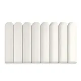 panele-tapicerowane-plotek-dla-dzieci-80x20-material-plyta-mdf