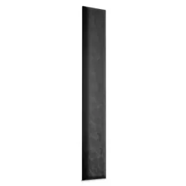 panele-tapicerowane-scienne-wezglowie-3d-100x20