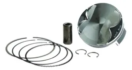 tlok-vertex-8997-mm-ktm-sxf-350-16-18-excf-350-20-23-husqvarna-fc-350-16-2