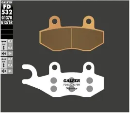 galfer-klocki-hamulcowe-kh197-spiek-metaliczny-zlote-racing