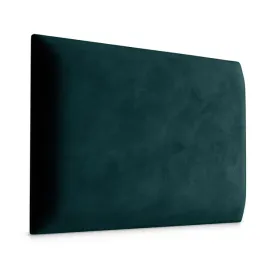 panele-tapicerowane-scienne-wezglowie-3d-60x40