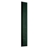 panele-tapicerowane-scienne-wezglowie-3d-100x20