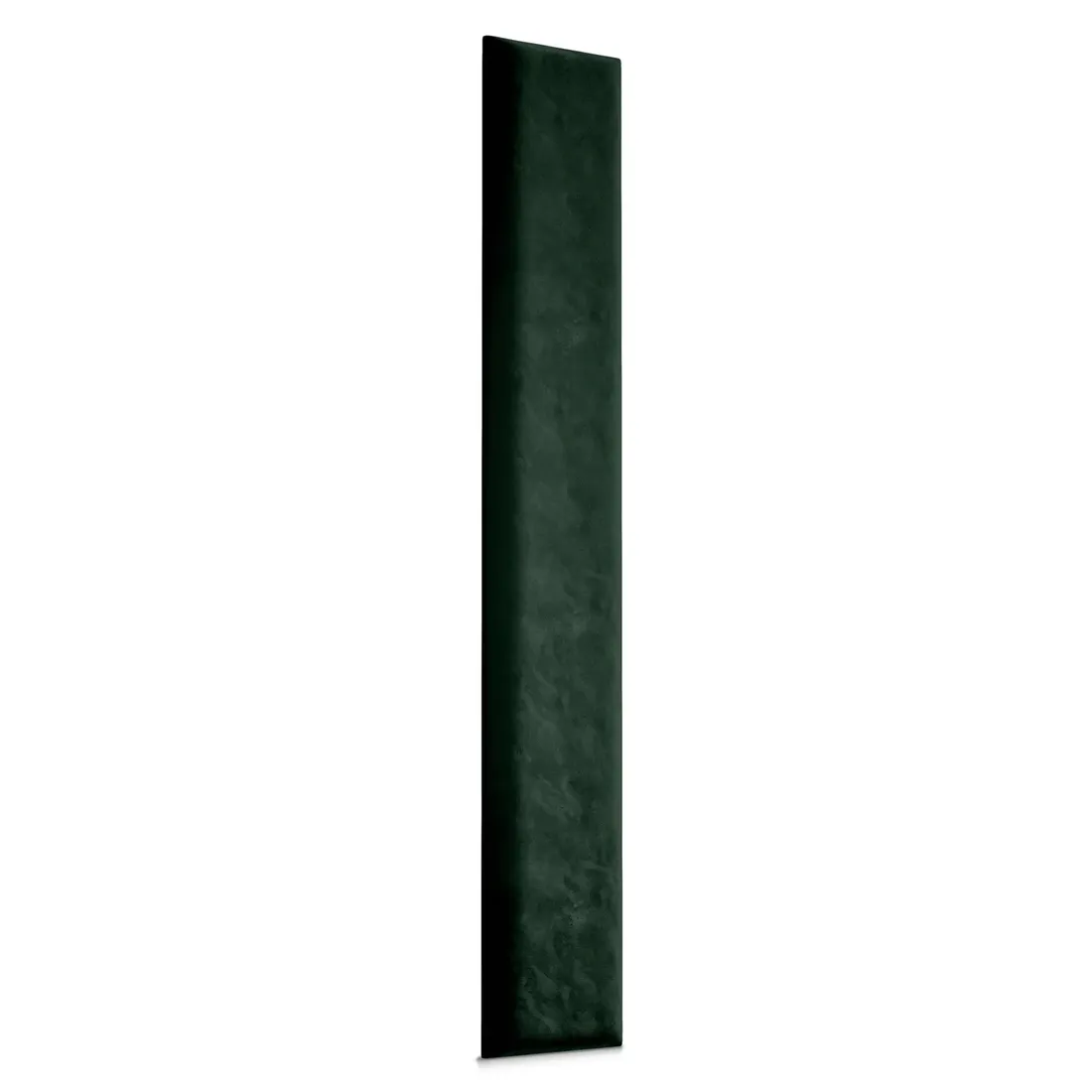 panele-tapicerowane-scienne-wezglowie-3d-100x20