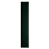 panele-tapicerowane-scienne-wezglowie-3d-100x20-stan-nowy