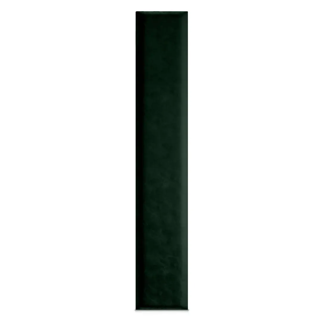 panele-tapicerowane-scienne-wezglowie-3d-100x20