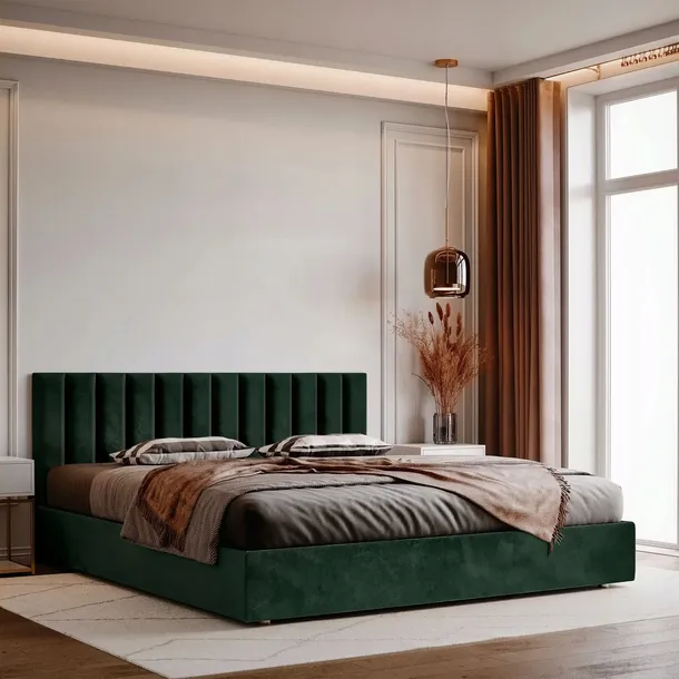panele-tapicerowane-scienne-wezglowie-3d-100x20-jednostka-sprzedazy-sztuka