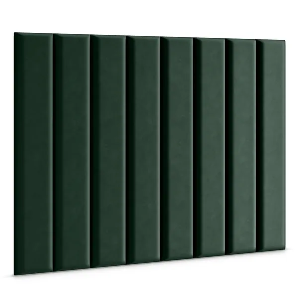 panele-tapicerowane-scienne-wezglowie-3d-100x20-material-plyta-mdf