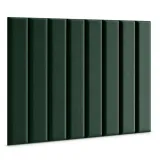 panele-tapicerowane-scienne-wezglowie-3d-100x20-material-plyta-mdf