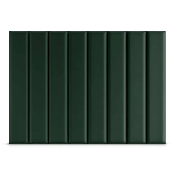 panele-tapicerowane-scienne-wezglowie-3d-100x20-gama-kolorystyczna-odcienie-zieleni