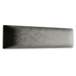 panele-tapicerowane-scienne-wezglowie-3d-100x20
